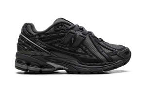 new-balance-1906 M1906RHX