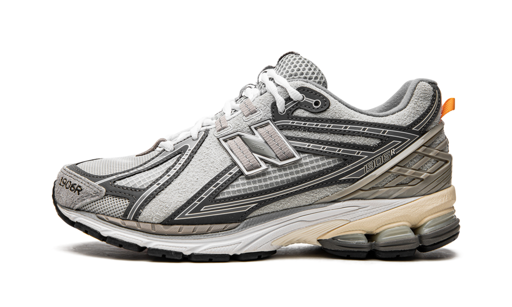 new-balance-1906 M1906RNI