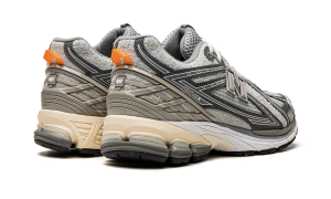 new-balance-1906 M1906RNI