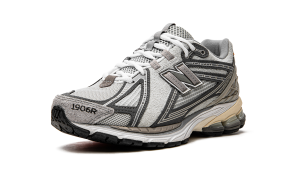 new-balance-1906 M1906RNI