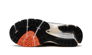 new-balance-1906 M1906RNI