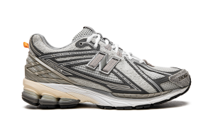 new-balance-1906 M1906RNI