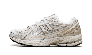 New Balance 1906R “JD Sports Exclusive Reflection Timberwolf Gold” (M1906RJR)