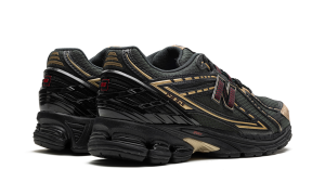new-balance-1906 M1906RKS