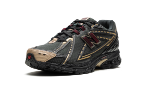 new-balance-1906 M1906RKS