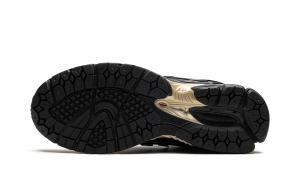 new-balance-1906 M1906RKS