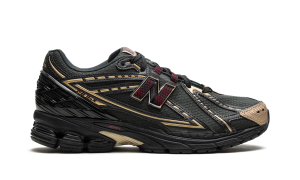 new-balance-1906 M1906RKS