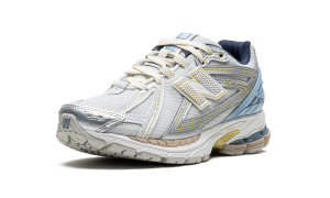 new-balance-1906 M1906RKC