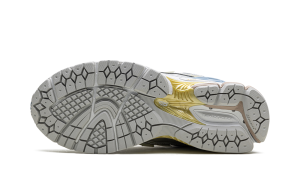 new-balance-1906 M1906RKC