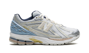 new-balance-1906 M1906RKC