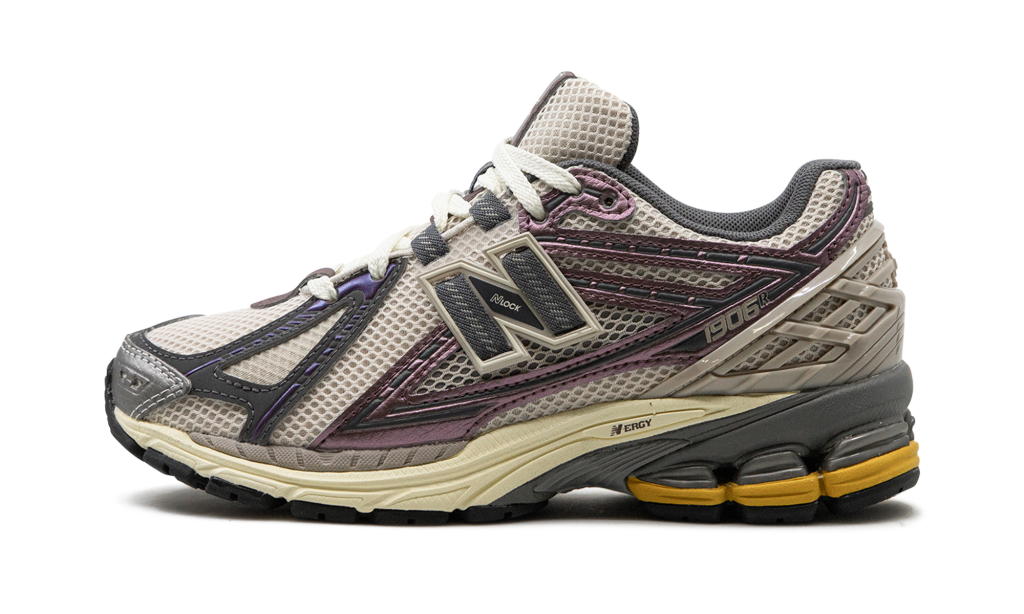 new-balance-1906 M1906RRA