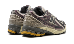 new-balance-1906 M1906RRA