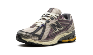 new-balance-1906 M1906RRA