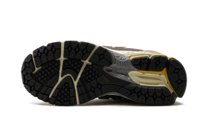 new-balance-1906 M1906RRA