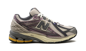 new-balance-1906 M1906RRA