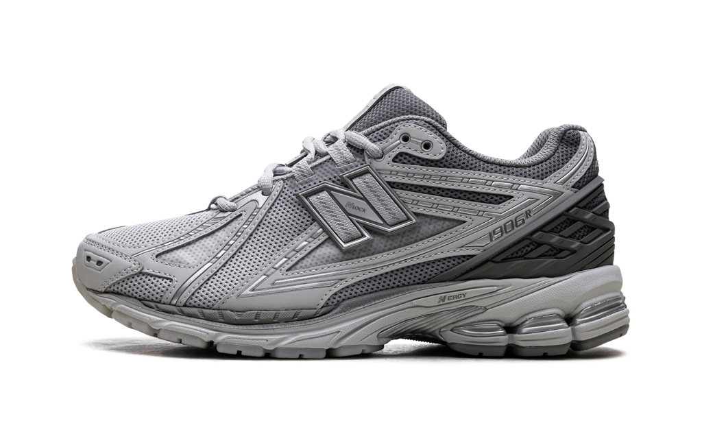 new-balance-1906 U1906RNY