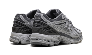 new-balance-1906 U1906RNY