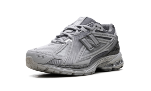 new-balance-1906 U1906RNY