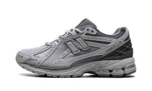 New Balance 1906R “Lunar New Year Raincloud” (U1906RNY)