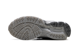 new-balance-1906 U1906RNY