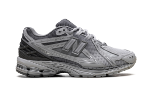 new-balance-1906 U1906RNY