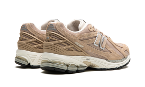 new-balance-1906 M1906RW