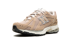 new-balance-1906 M1906RW