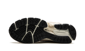 new-balance-1906 M1906RW