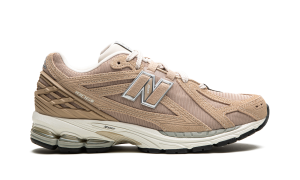 new-balance-1906 M1906RW