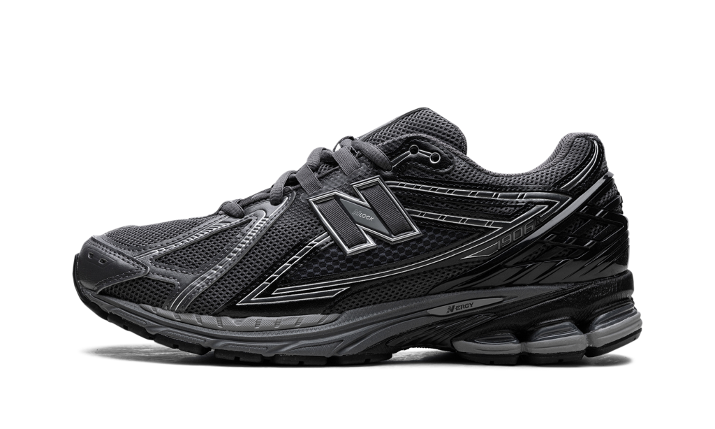 new-balance-1906 M1906RJV