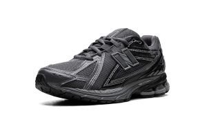new-balance-1906 M1906RJV