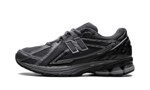 New Balance 1906R “Magnet” (M1906RJV)