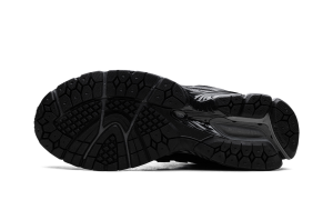 new-balance-1906 M1906RJV