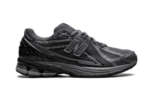 new-balance-1906 M1906RJV