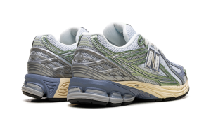 new-balance-1906 U1906RNE