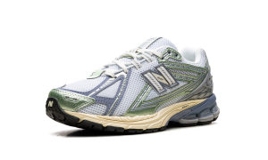 new-balance-1906 U1906RNE
