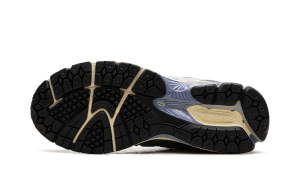 new-balance-1906 U1906RNE