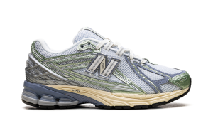 new-balance-1906 U1906RNE