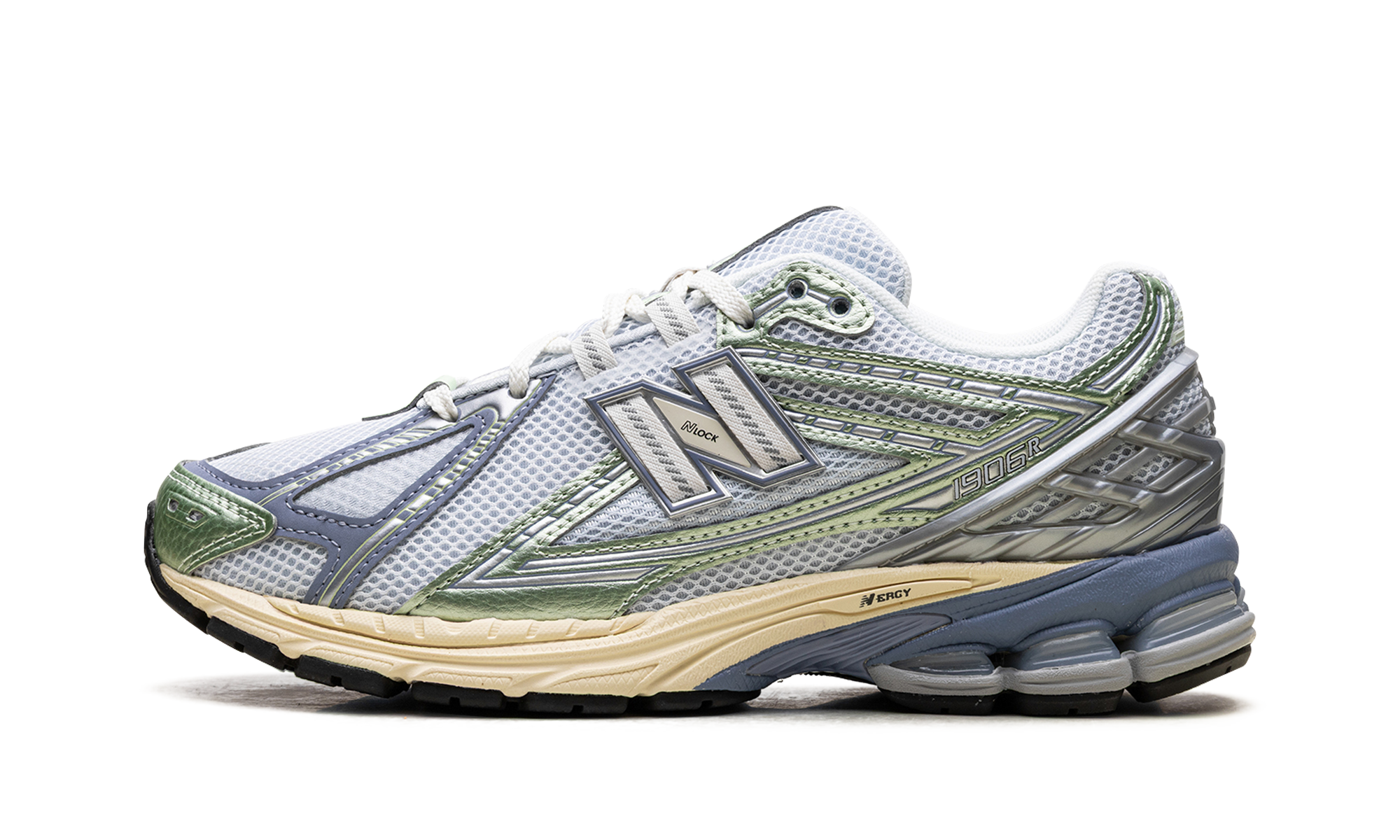 new-balance-1906 U1906RNE