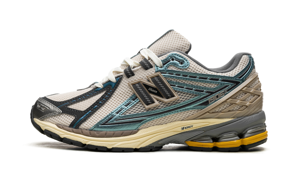 new-balance-1906 M1906RRC