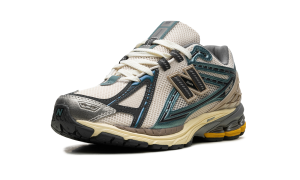 new-balance-1906 M1906RRC