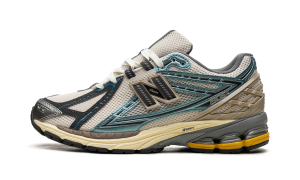 New Balance 1906R “New SPRUCE” (M1906RRC)