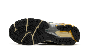 new-balance-1906 M1906RRC