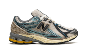 new-balance-1906 M1906RRC