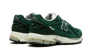 new-balance-1906 M1906RX
