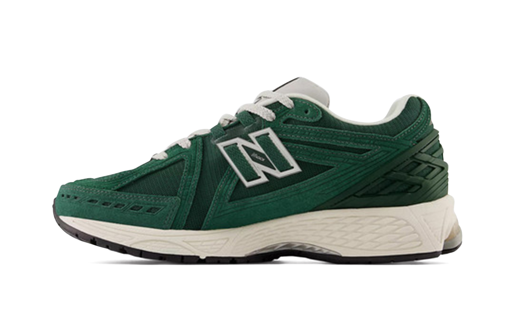 new-balance-1906 M1906RX
