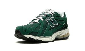 new-balance-1906 M1906RX