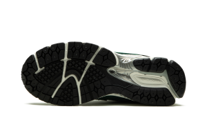 new-balance-1906 M1906RX