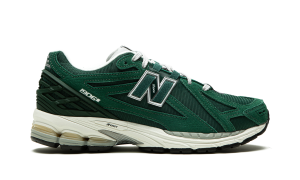 new-balance-1906 M1906RX
