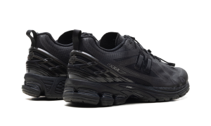 new-balance-1906 U1906RNB